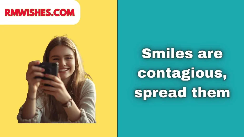 aesthetic bio for instagram girl