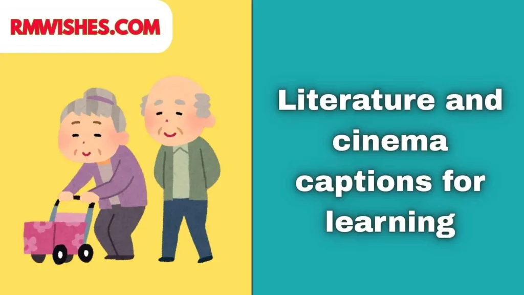 Art and Film Incest Captions