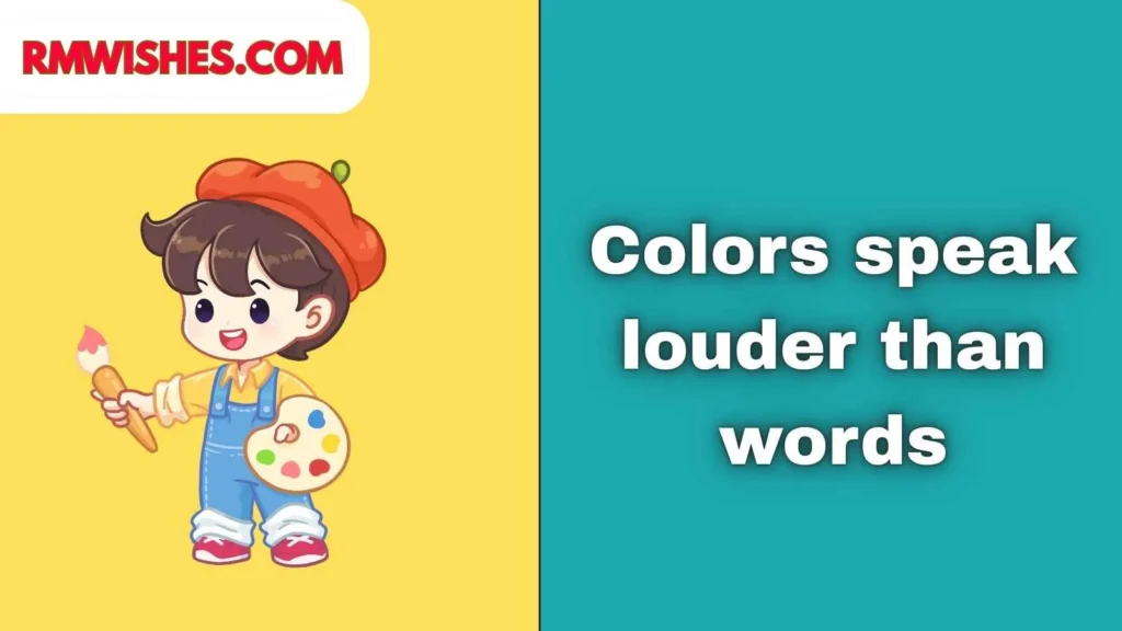 artist bio for instagram