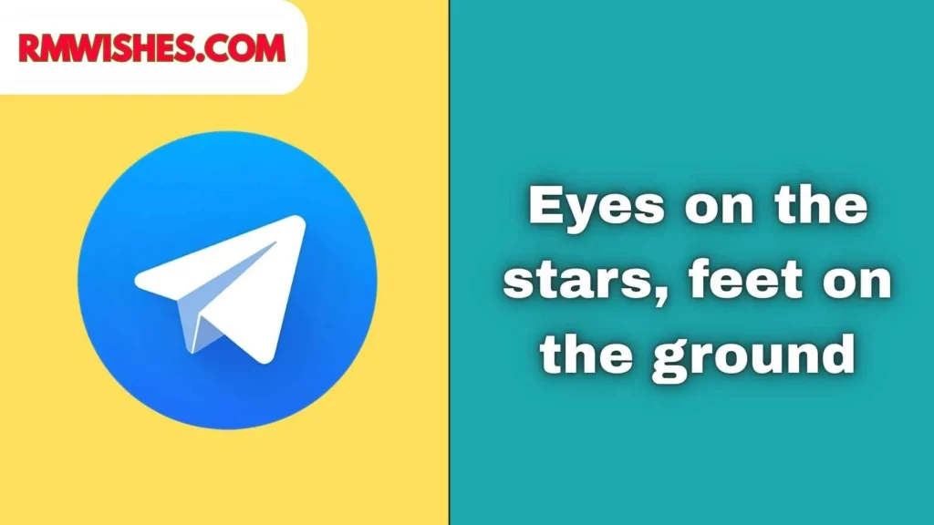 Attitude & Confident Open TG Captions