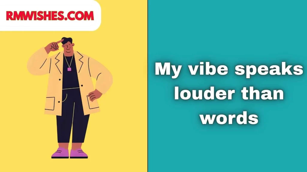 attitude captions instagram