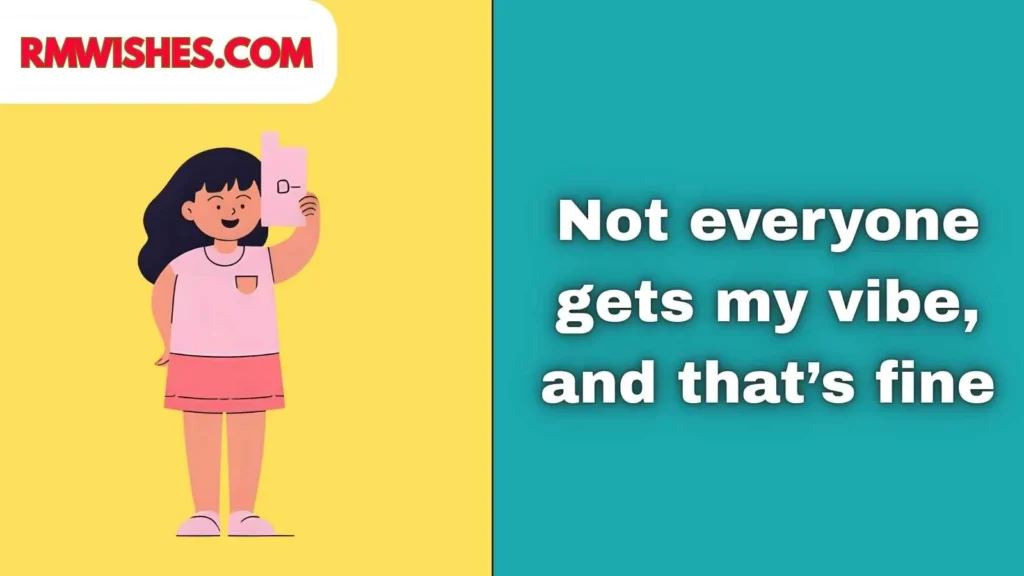  Attitude Forced Feminization Captions