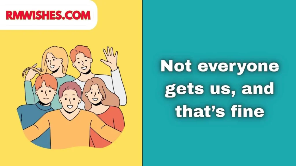 Attitude Friend Captions