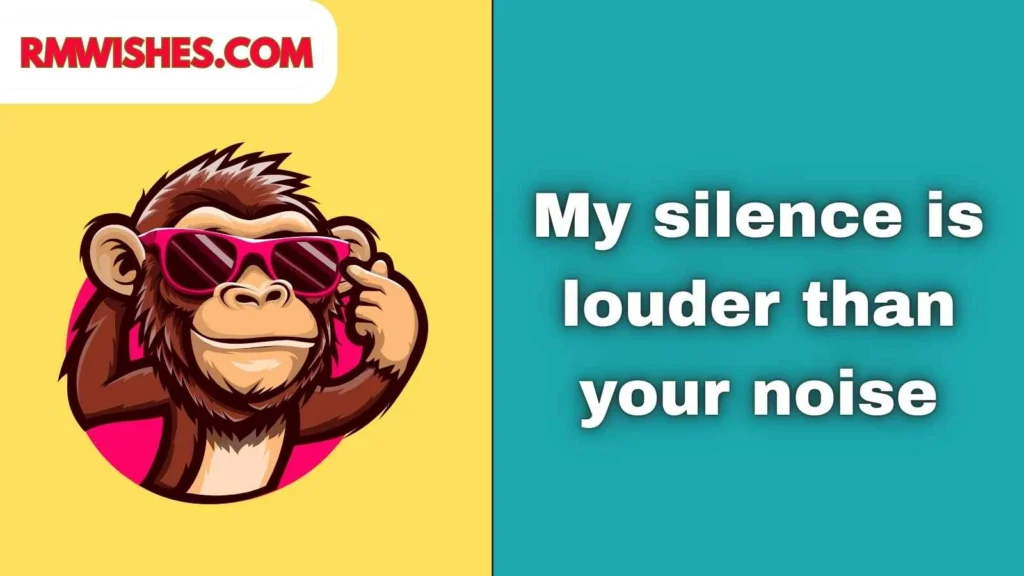 Attitude Sigma Male Captions