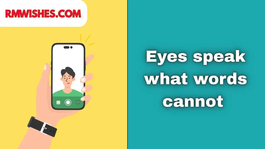 Best Selfie Captions for Instagram