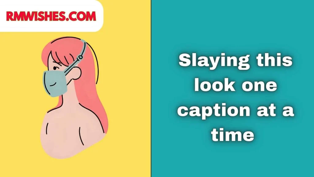 Bold Forced Feminization Captions for Instagram