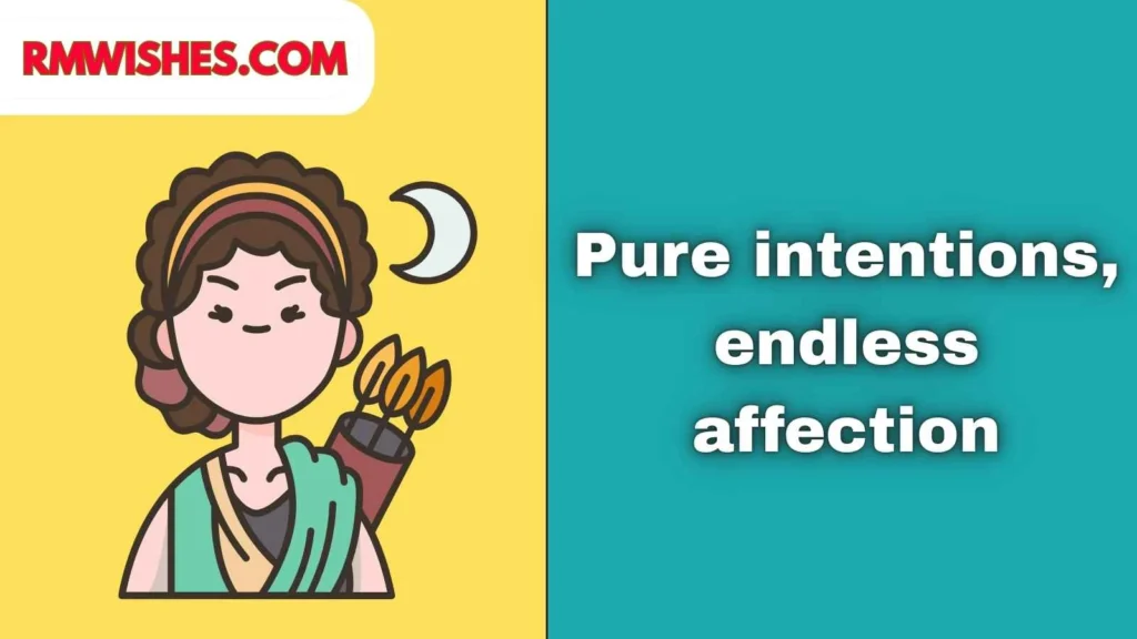 Chastity Captions for Couples