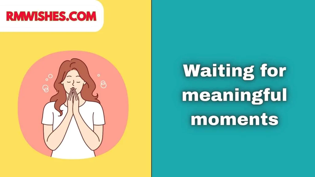 Chastity Captions for Instagram Bio