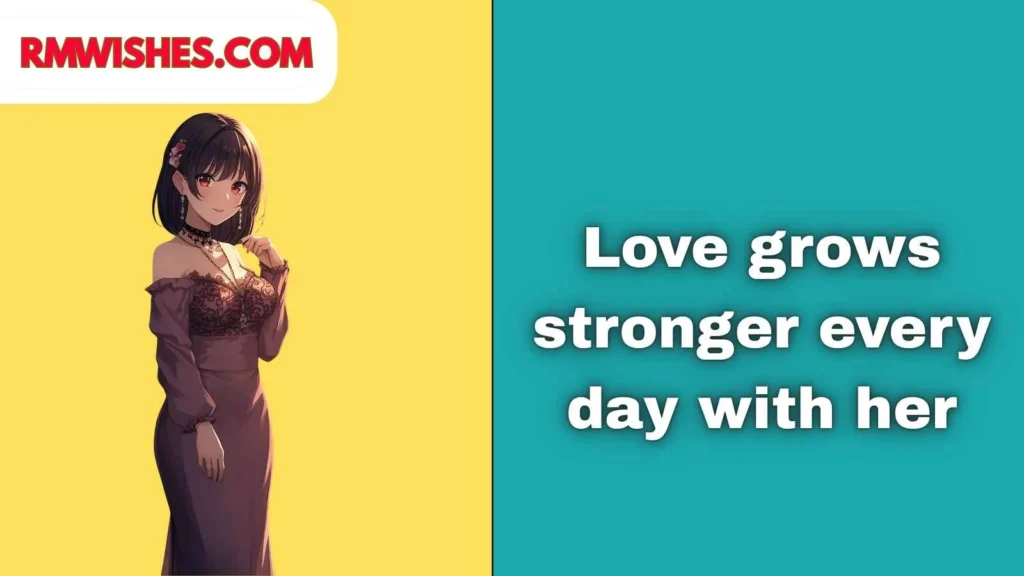 Creative & Unique Hot Wife Captions