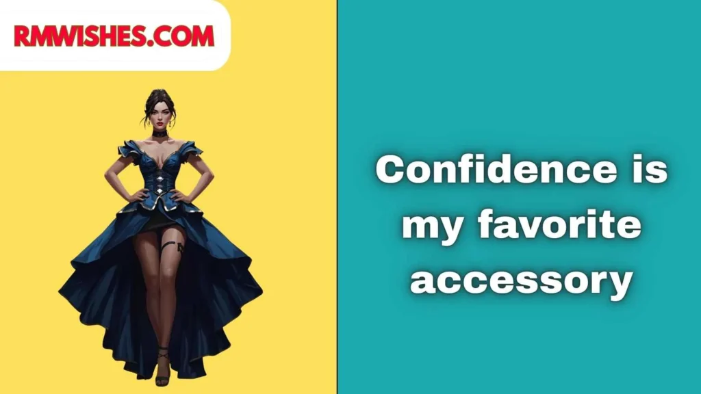 crossdresser captions