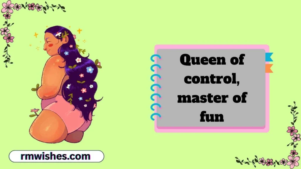 Cuckold Femdom Captions