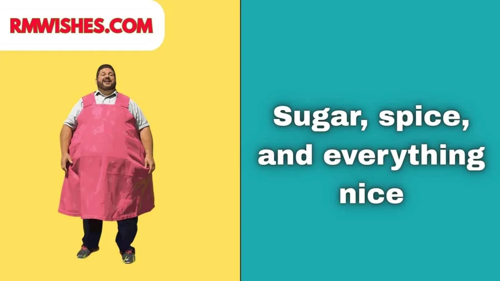 Cute Sissy Caption Story