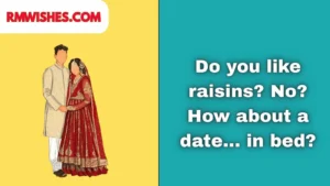 dirty pick up lines