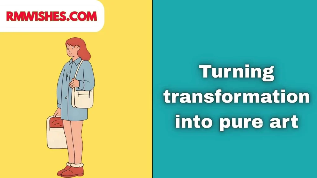 forced feminization captions