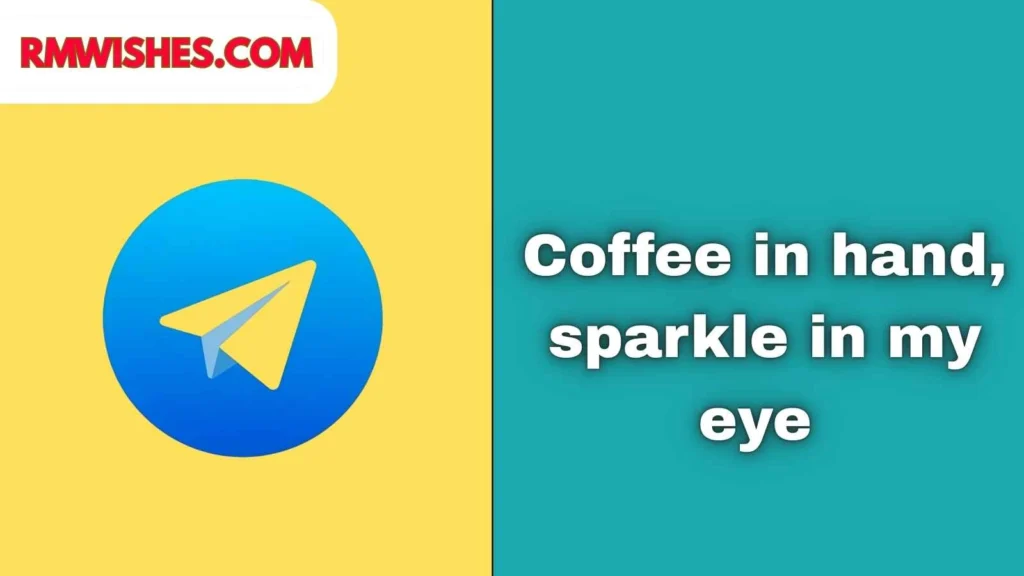 Fun & Funny Open TG Captions