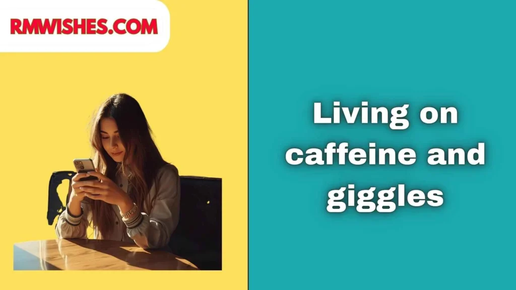 Funny & Witty Instagram Bios