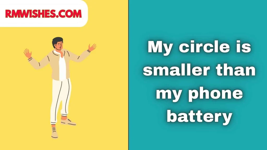 Funny Sigma Male Captions