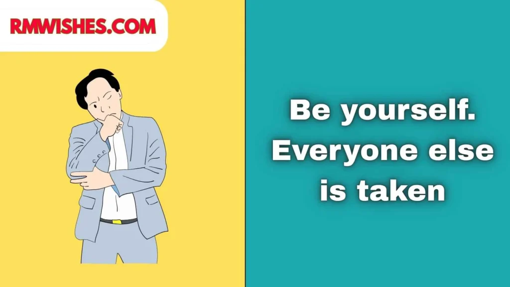 hard instagram captions