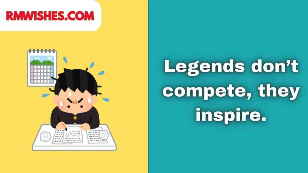 Hard Instagram Captions for Attitude