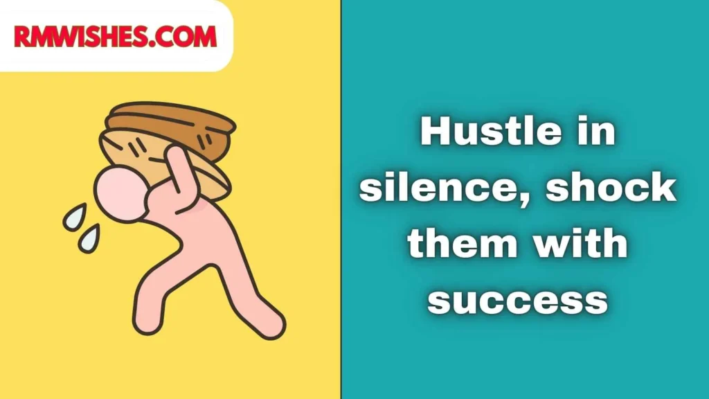 Hard Instagram Captions for Boys