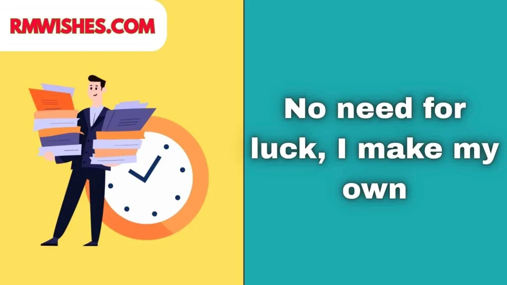 Hard Savage Instagram Captions