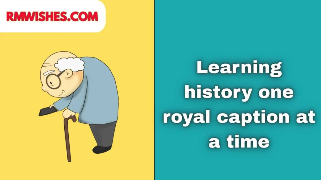 Historical Incest Captions