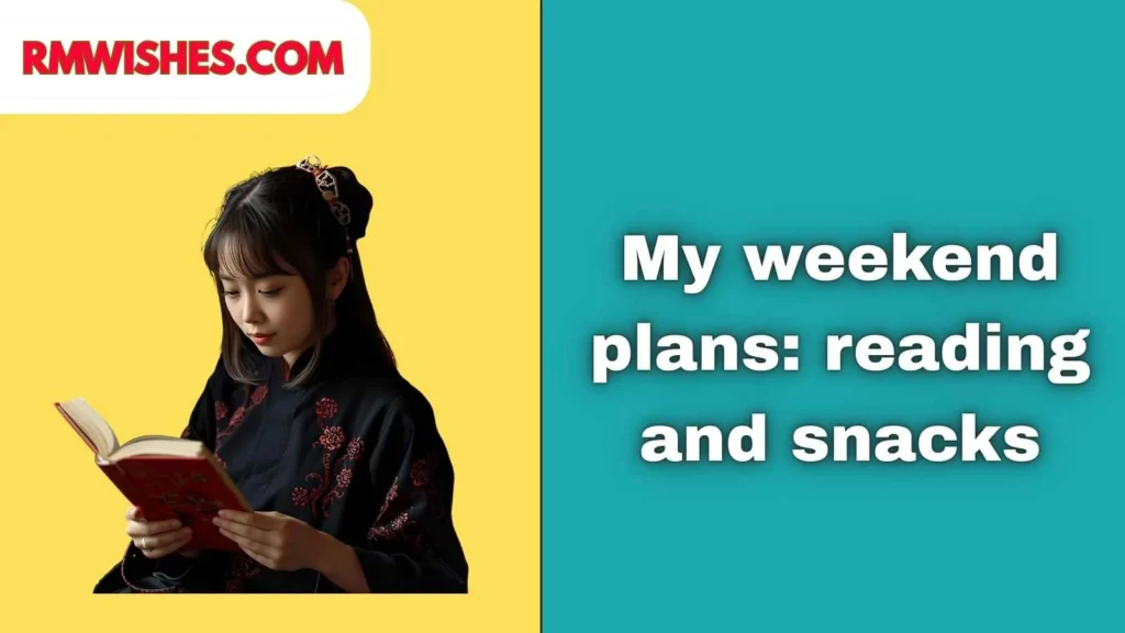 instagram captions for book lovers