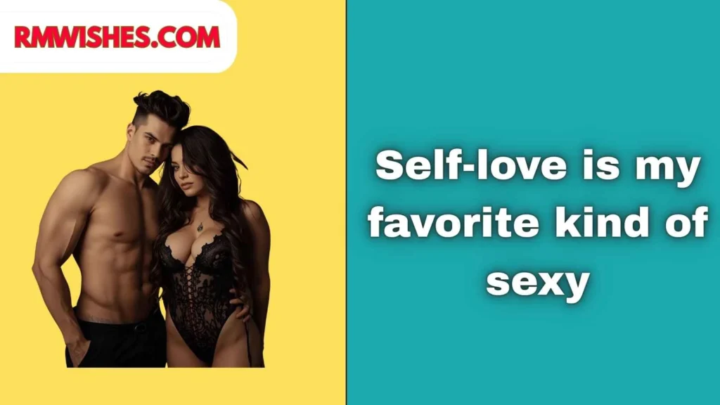 Instagram-Worthy Captions: