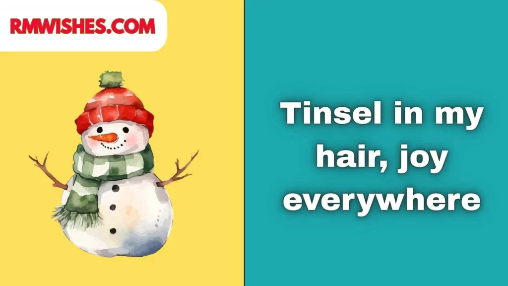 Instagram-Worthy Captions