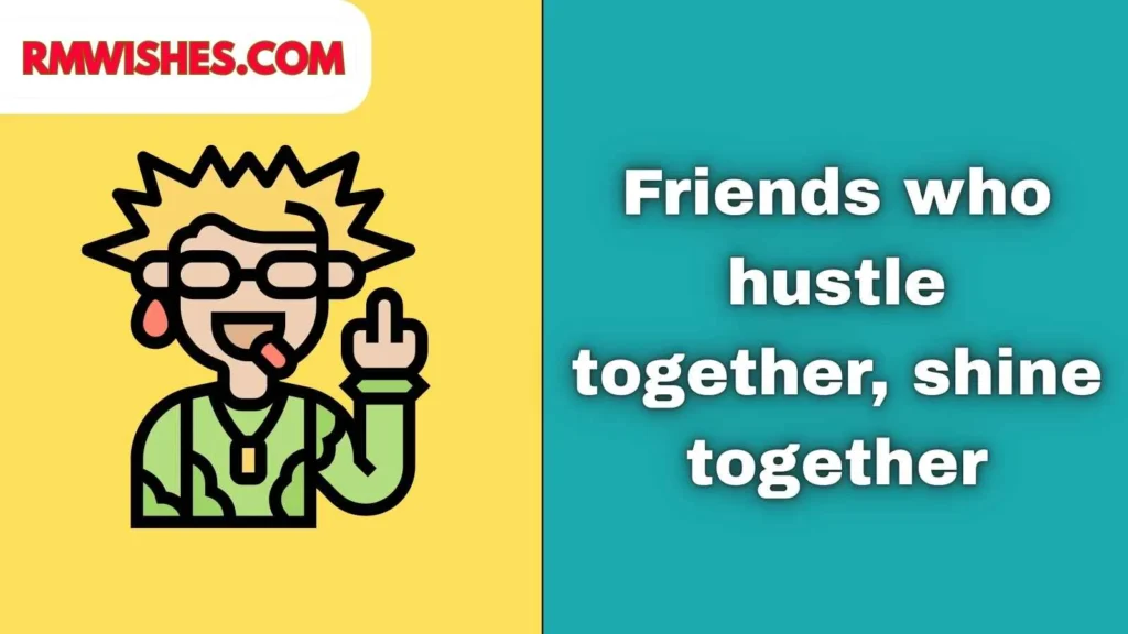 Love & Friendship Goon Captions