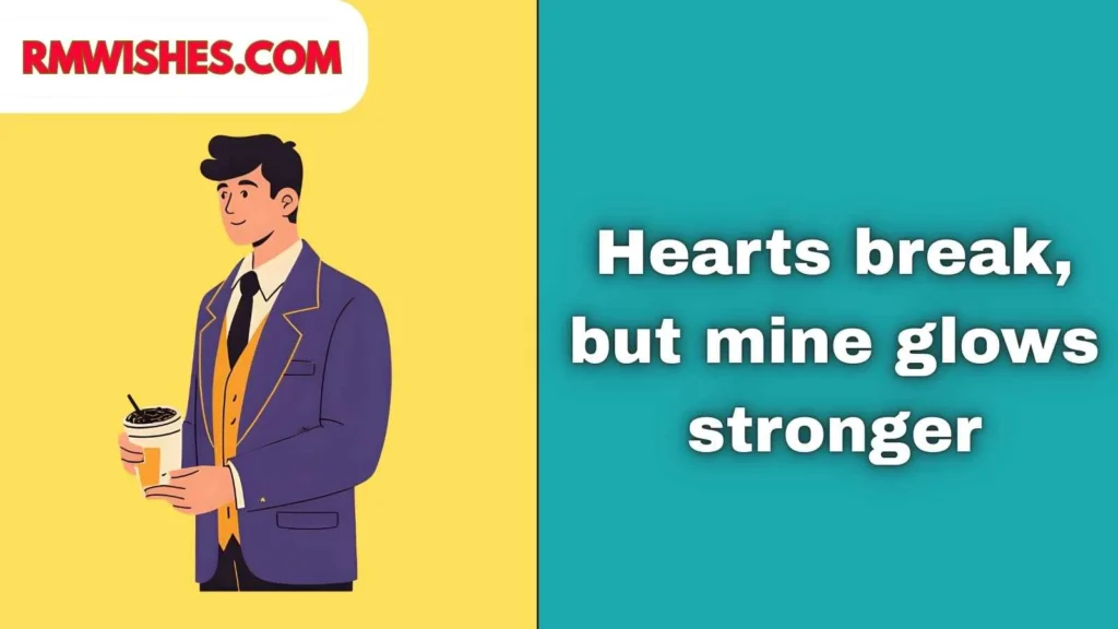 Love + Attitude Captions for Instagram