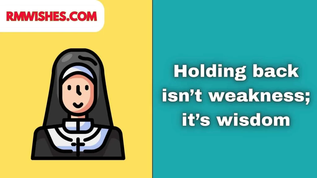 Pure & Powerful Chastity Captions