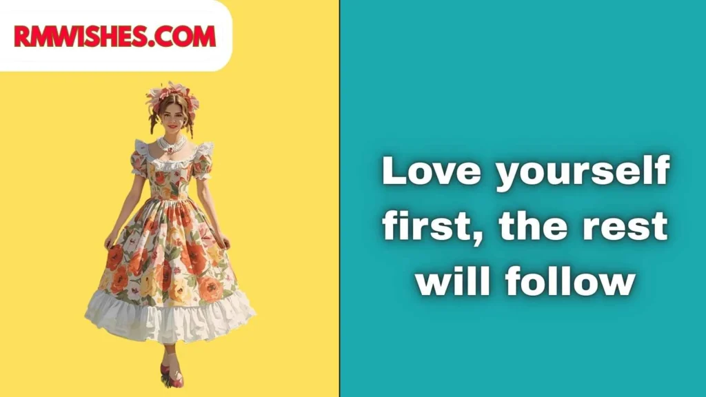 Romantic & Flirty Crossdresser Captions