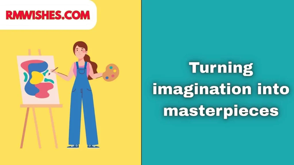 Short and Creative Artist Bios for Instagram