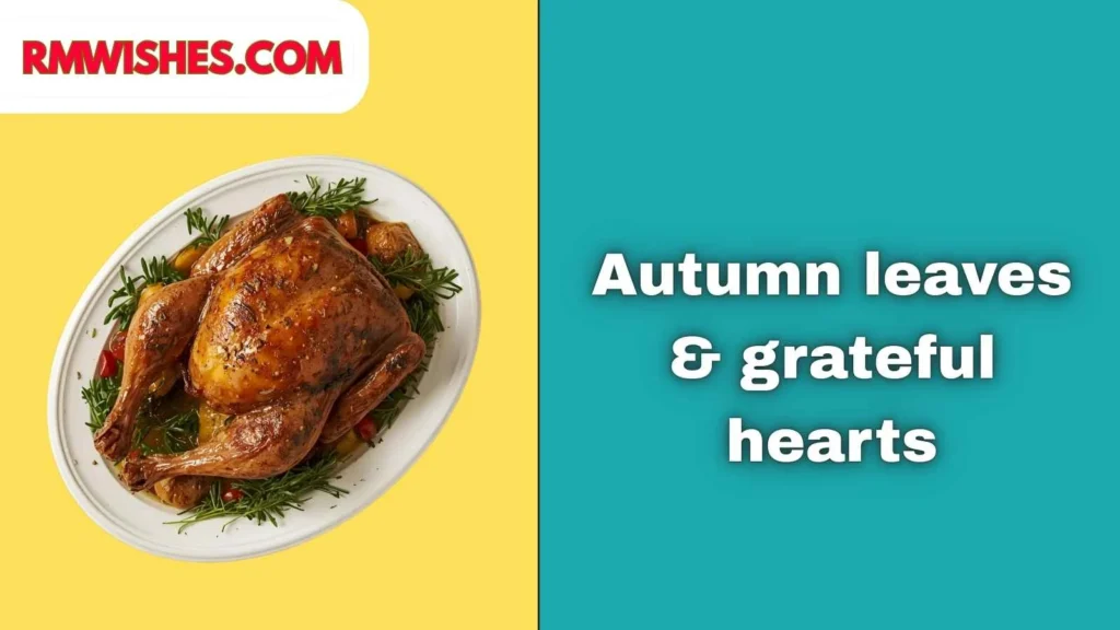 Short & Sweet Captions