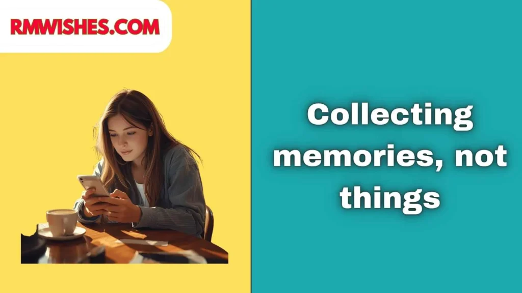 Short & Sweet One-Liner Bios