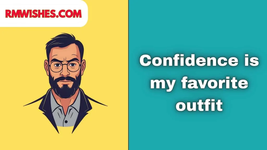 Stylish Attitude Captions for Instagram