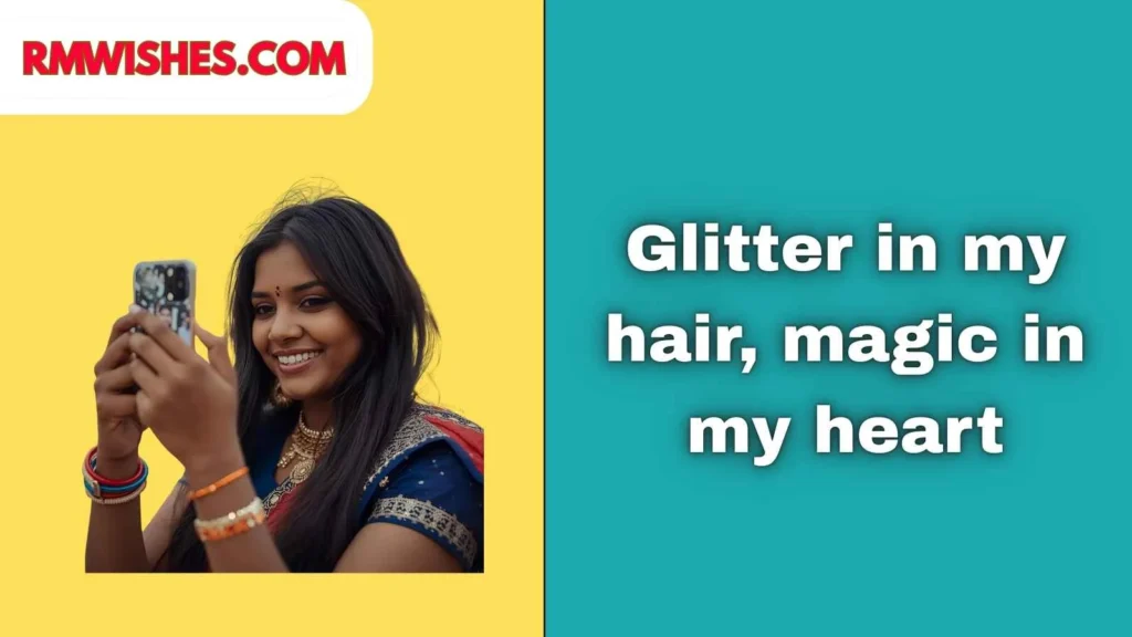 Trendy Aesthetic Bios for Instagram Girl