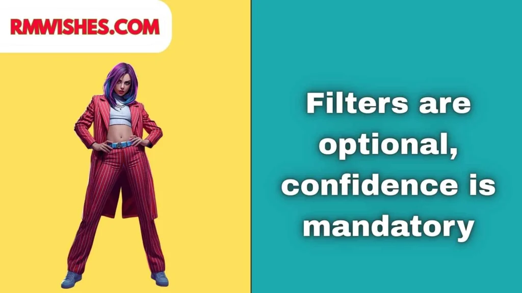Trendy & Viral Crossdresser Captions