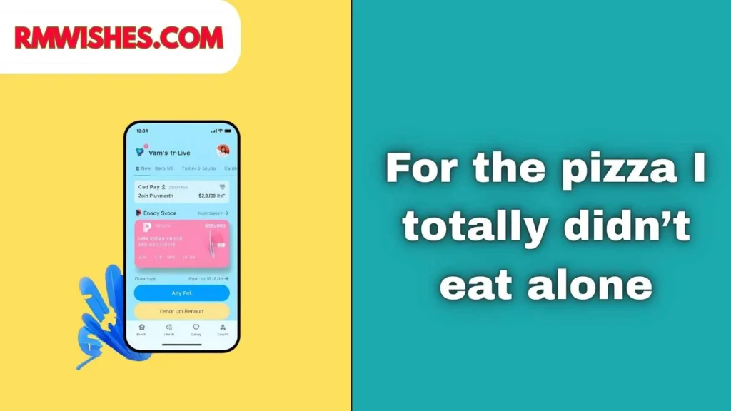 Venmo Captions for Friends