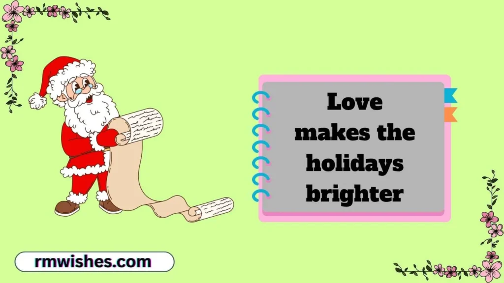 A Christmas Wish Hilarie Burton Cast