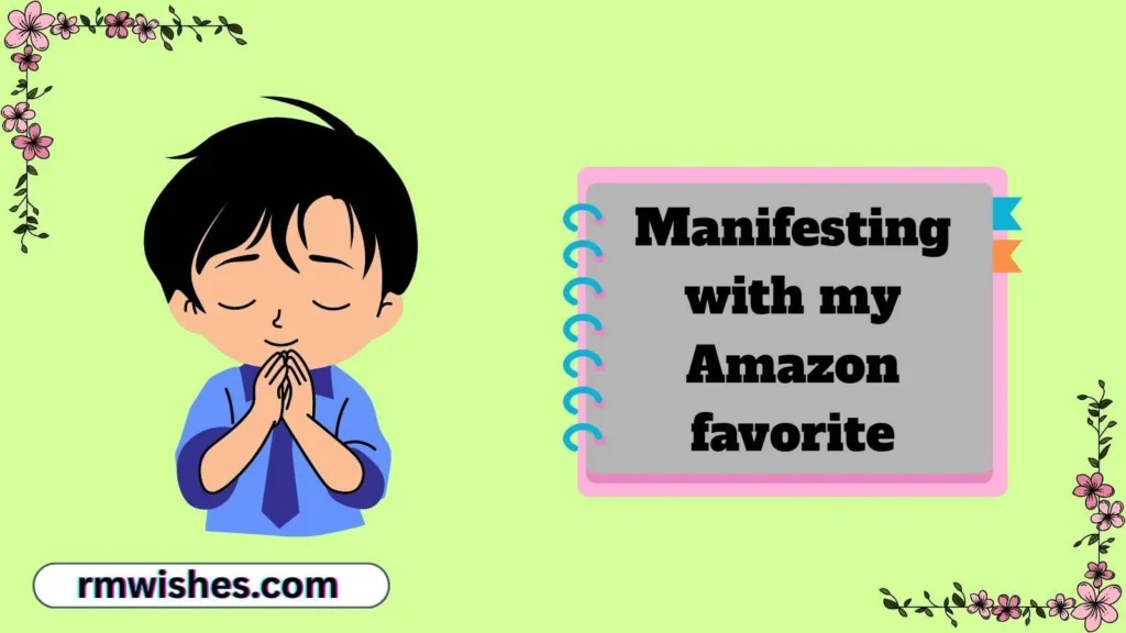 Amazon Wish List Search