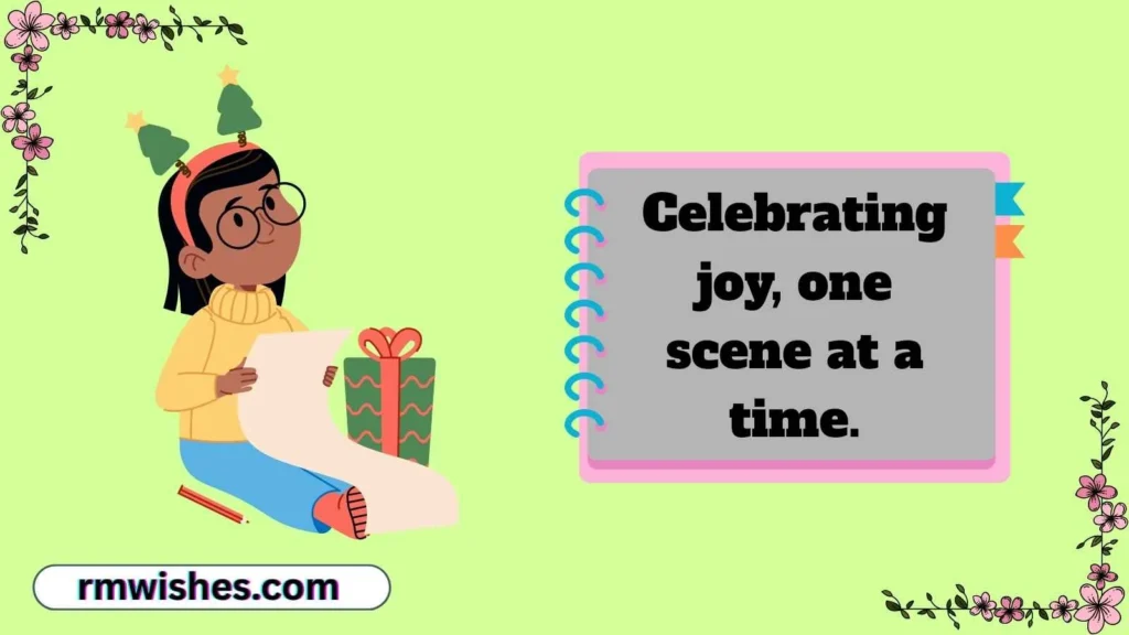 cast of once upon a christmas wish