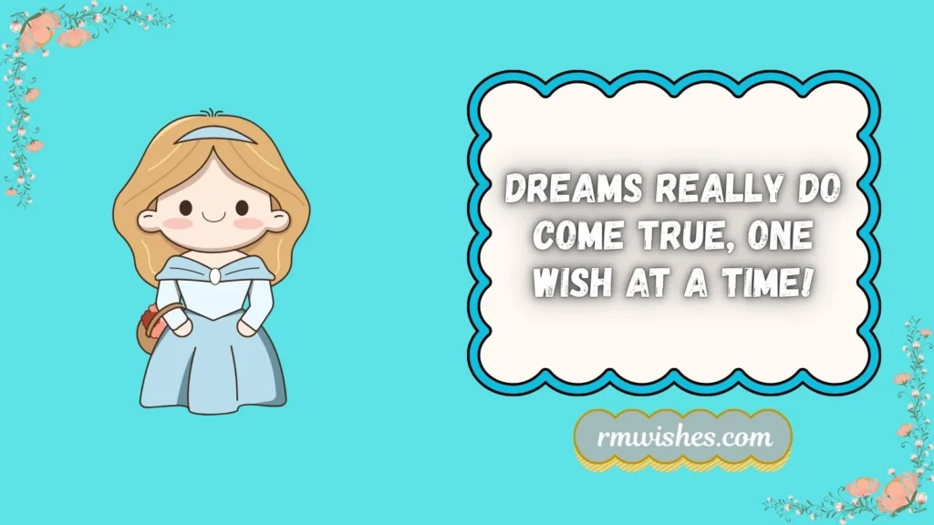 cinderella 1950 a dream is a wish your heart makes lyrics