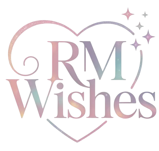 rmwishes.com