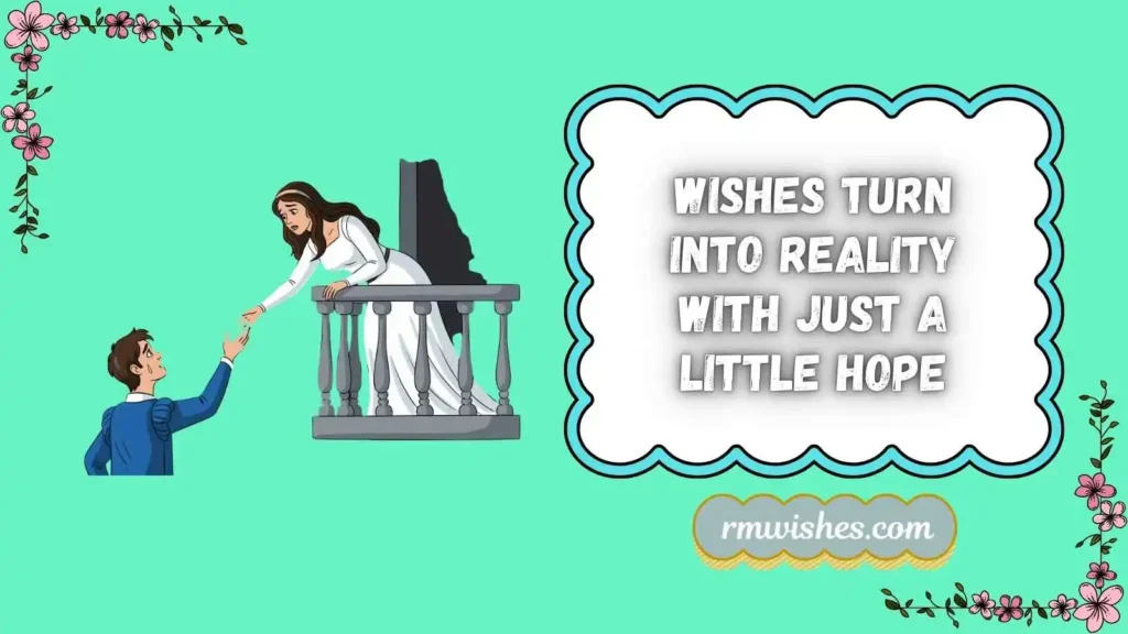 damn i wish i was your lover