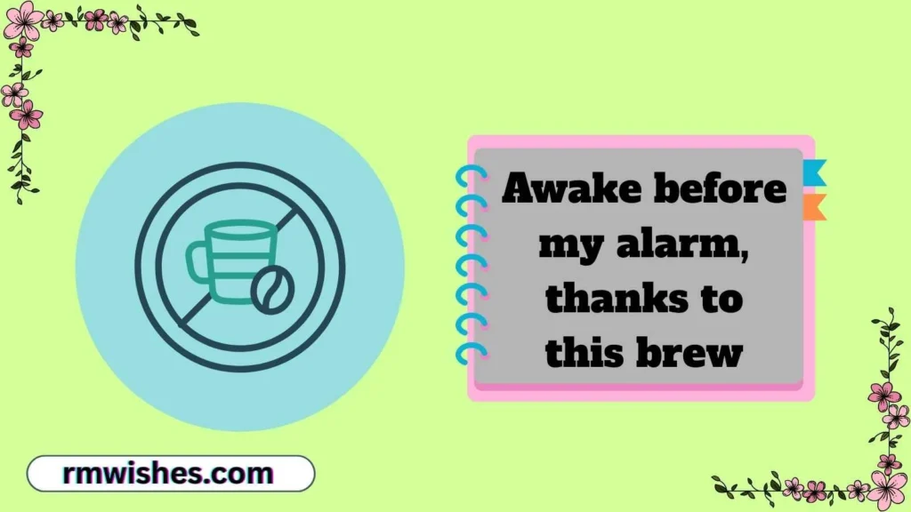 Death Wish Coffee Caffeine Content