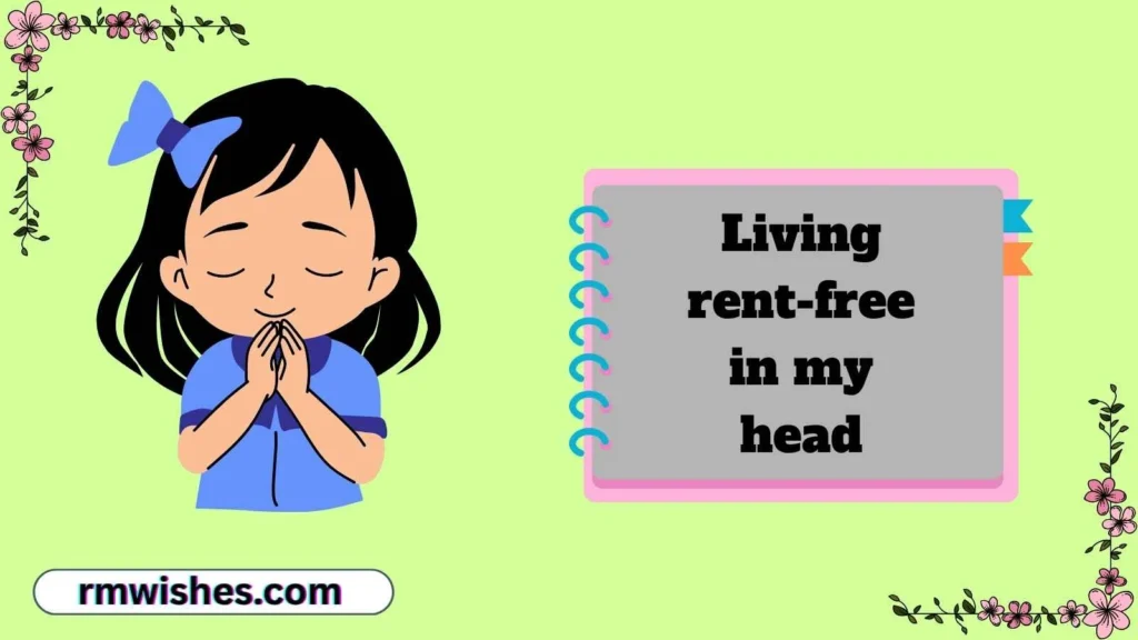 god i wish that were me meme