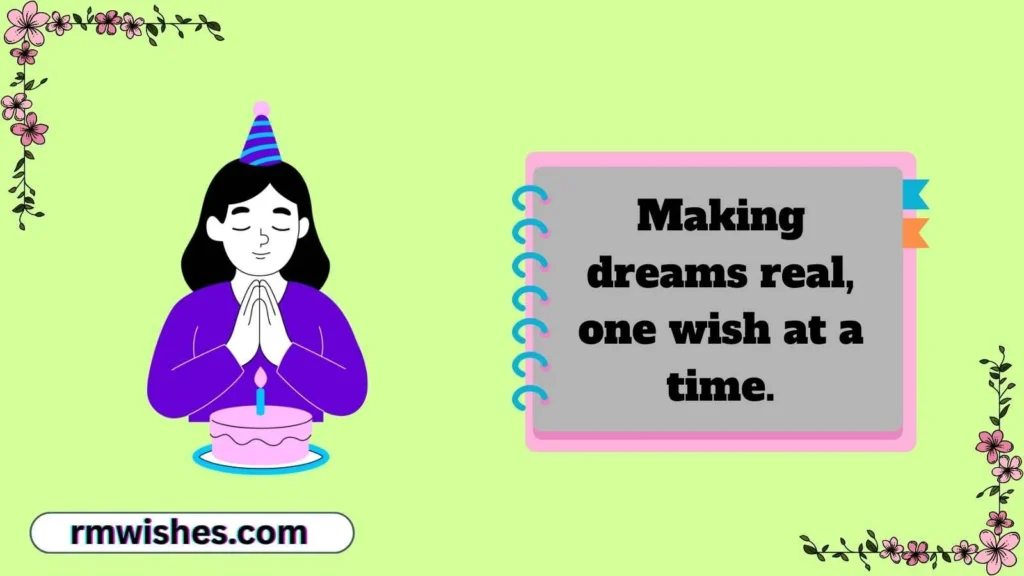 john cena make a wish