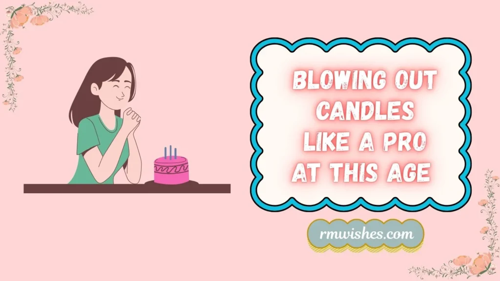 make a wish for adults